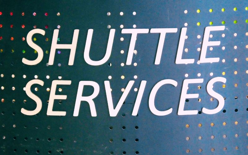 Experience the Perfect Winelands Getaway with Winelands Private Transfers